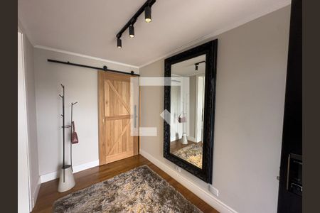 Sala de casa à venda com 4 quartos, 550m² em Lapa, São Paulo
