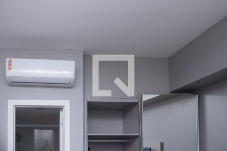 Suíte de kitnet/studio para alugar com 1 quarto, 50m² em Caminho das Árvores, Salvador