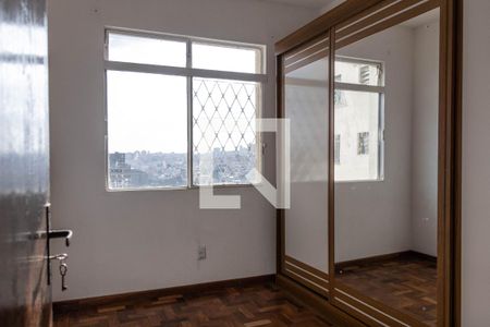 Quarto 2 de apartamento à venda com 2 quartos, 98m² em Barro Preto, Belo Horizonte