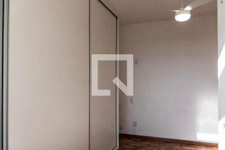 Quarto 1 de apartamento à venda com 2 quartos, 98m² em Barro Preto, Belo Horizonte