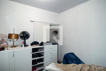 Quarto 2 de casa à venda com 2 quartos, 194m² em Bela Vista, São Paulo