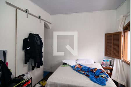 Quarto 1 de casa à venda com 2 quartos, 194m² em Bela Vista, São Paulo