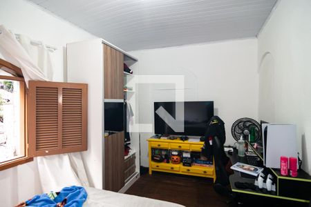 Quarto 1 de casa à venda com 2 quartos, 194m² em Bela Vista, São Paulo