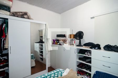 Quarto 2 de casa à venda com 2 quartos, 194m² em Bela Vista, São Paulo