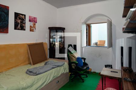 Sala de casa à venda com 2 quartos, 194m² em Bela Vista, São Paulo