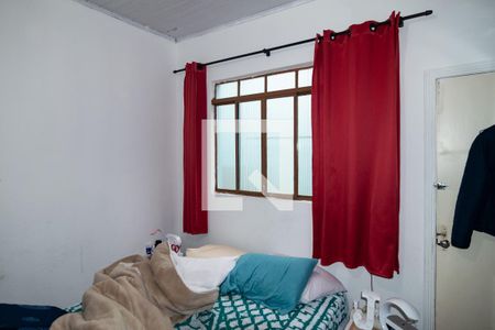 Quarto 2 de casa à venda com 2 quartos, 194m² em Bela Vista, São Paulo