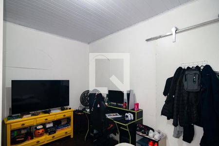 Quarto 1 de casa à venda com 2 quartos, 194m² em Bela Vista, São Paulo