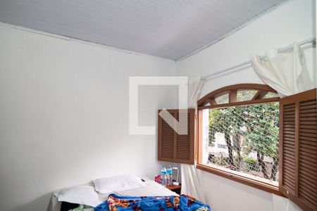 Quarto 1 de casa à venda com 2 quartos, 194m² em Bela Vista, São Paulo