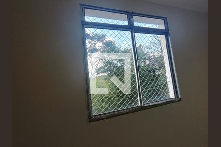 Quarto 1 de apartamento à venda com 2 quartos, 82m² em Morro do Confisco, Contagem