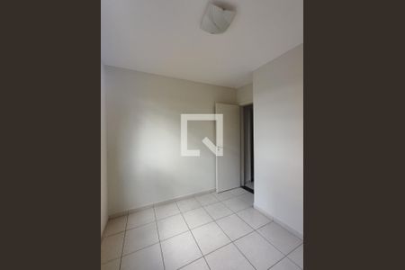 Quarto 1 de apartamento à venda com 2 quartos, 82m² em Morro do Confisco, Contagem