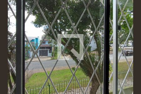 Vista de apartamento para alugar com 3 quartos, 76m² em Vila Nova, Porto Alegre