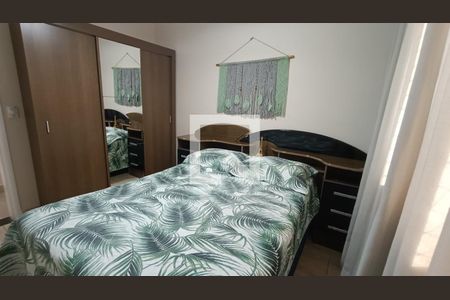 Apartamento à venda com 3 quartos, 140m² em Paquetá, Belo Horizonte
