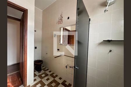 Casa à venda com 3 quartos, 360m² em Indaiá, Belo Horizonte