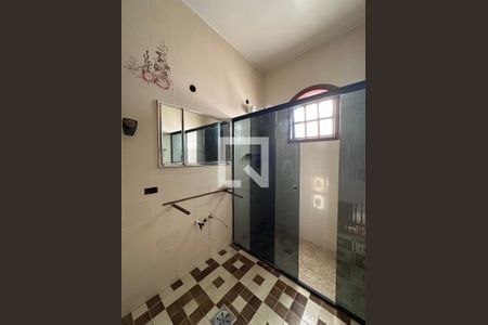 Casa à venda com 3 quartos, 360m² em Indaiá, Belo Horizonte