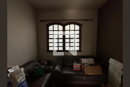 Casa à venda com 3 quartos, 360m² em Indaiá, Belo Horizonte