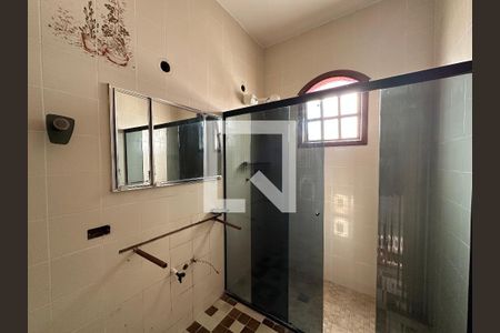 Casa à venda com 3 quartos, 360m² em Indaiá, Belo Horizonte