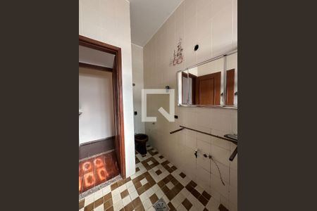 Casa à venda com 3 quartos, 360m² em Indaiá, Belo Horizonte