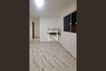 Studio de casa à venda com 1 quarto, 21m² em São Lourenço, Niterói