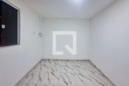 Studio de casa à venda com 1 quarto, 21m² em São Lourenço, Niterói