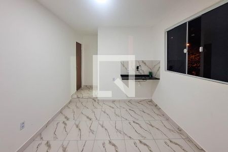 Studio de casa à venda com 1 quarto, 21m² em São Lourenço, Niterói