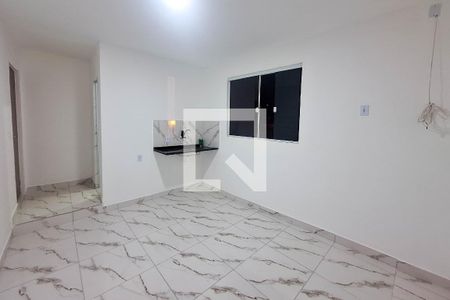 Studio de casa à venda com 1 quarto, 21m² em São Lourenço, Niterói