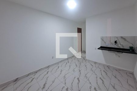 Studio de casa à venda com 1 quarto, 21m² em São Lourenço, Niterói