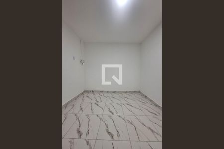 Studio de casa à venda com 1 quarto, 21m² em São Lourenço, Niterói