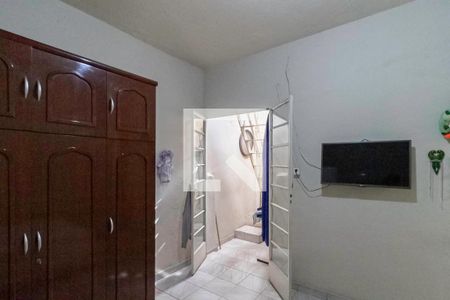 Quarto 1 de casa para alugar com 3 quartos, 360m² em Pampulha, Belo Horizonte