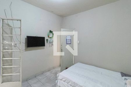 Quarto 1 de casa para alugar com 3 quartos, 360m² em Pampulha, Belo Horizonte