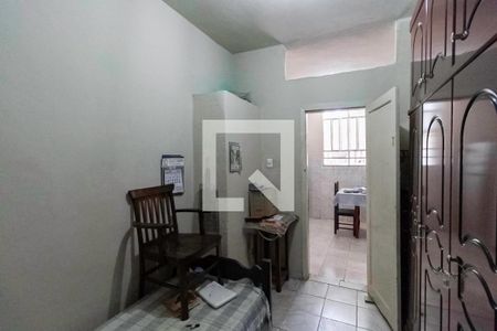 Quarto 2 de casa para alugar com 3 quartos, 360m² em Pampulha, Belo Horizonte