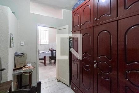 Quarto 2 de casa para alugar com 3 quartos, 360m² em Pampulha, Belo Horizonte
