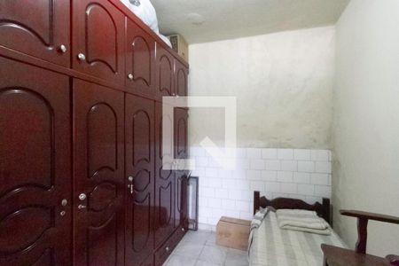 Quarto 2 de casa para alugar com 3 quartos, 360m² em Pampulha, Belo Horizonte