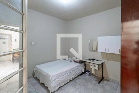 Quarto 1 de casa para alugar com 3 quartos, 360m² em Pampulha, Belo Horizonte