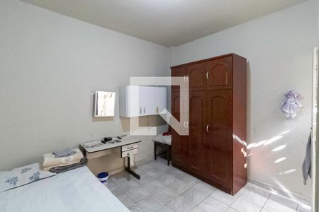 Quarto 1 de casa para alugar com 3 quartos, 360m² em Pampulha, Belo Horizonte