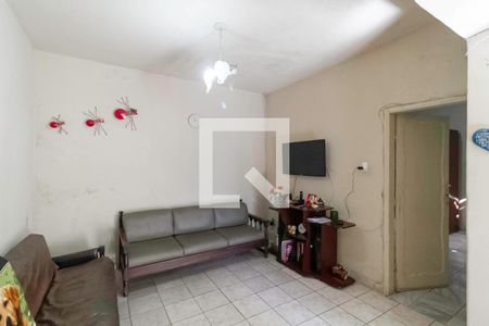 Sala de casa para alugar com 3 quartos, 360m² em Pampulha, Belo Horizonte