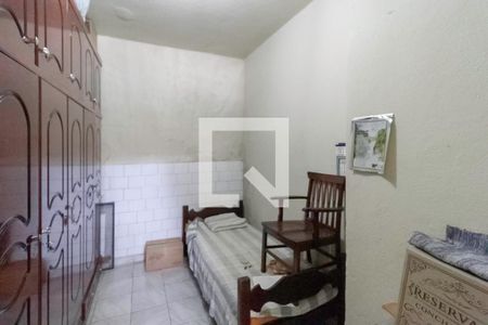 Quarto 2 de casa para alugar com 3 quartos, 360m² em Pampulha, Belo Horizonte