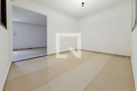 Sala de Jantar de casa à venda com 2 quartos, 150m² em Vila Mariana, São Paulo