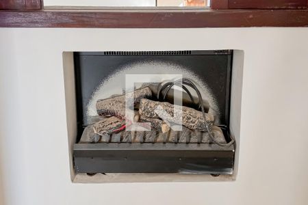 Sala - Aquecedor de casa à venda com 2 quartos, 150m² em Vila Mariana, São Paulo