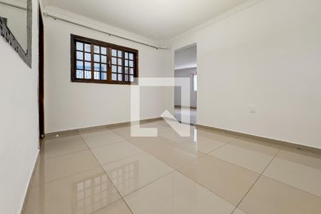 Sala de Jantar de casa à venda com 2 quartos, 150m² em Vila Mariana, São Paulo