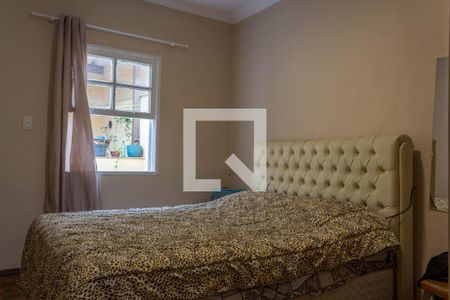 Quarto 1 de casa à venda com 3 quartos, 132m² em Jardim do Mar, São Bernardo do Campo