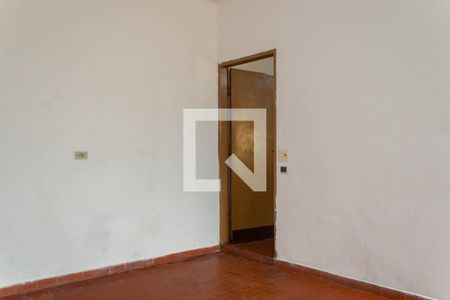Sala de casa à venda com 3 quartos, 132m² em Jardim do Mar, São Bernardo do Campo