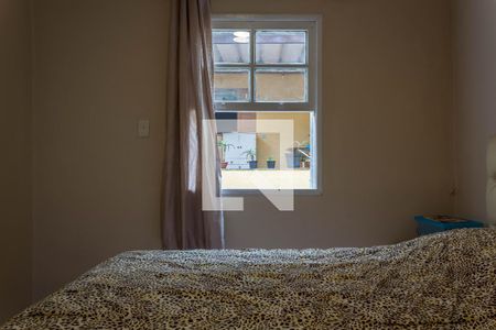 Quarto 1 de casa à venda com 3 quartos, 132m² em Jardim do Mar, São Bernardo do Campo