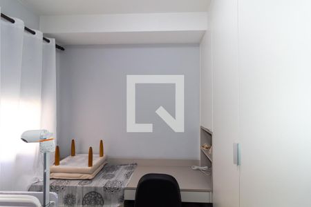 Quarto 1 de apartamento à venda com 2 quartos, 59m² em Vila Prudente, São Paulo