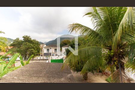 Studio Vista de kitnet/studio para alugar com 1 quarto, 21m² em Piratininga, Niterói