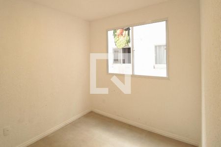 Quarto 1 de apartamento à venda com 2 quartos, 42m² em Santa Rosa de Lima, Porto Alegre