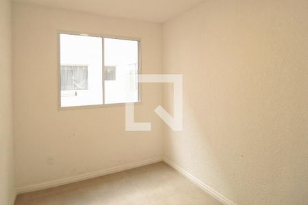 Quarto 1 de apartamento à venda com 2 quartos, 42m² em Santa Rosa de Lima, Porto Alegre