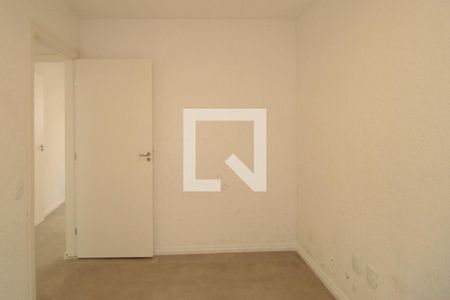 Quarto 1 de apartamento à venda com 2 quartos, 42m² em Santa Rosa de Lima, Porto Alegre