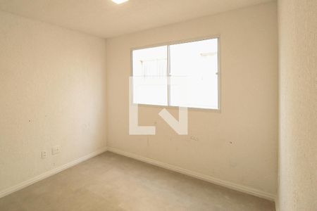 Sala de apartamento à venda com 2 quartos, 42m² em Santa Rosa de Lima, Porto Alegre