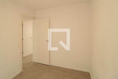 Quarto 1 de apartamento à venda com 2 quartos, 42m² em Santa Rosa de Lima, Porto Alegre