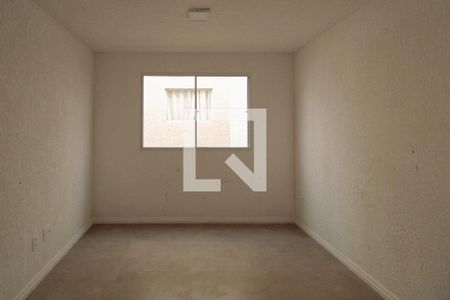 Sala de apartamento à venda com 2 quartos, 42m² em Santa Rosa de Lima, Porto Alegre